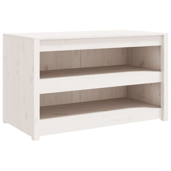 Viser produktbillede 1 af 10