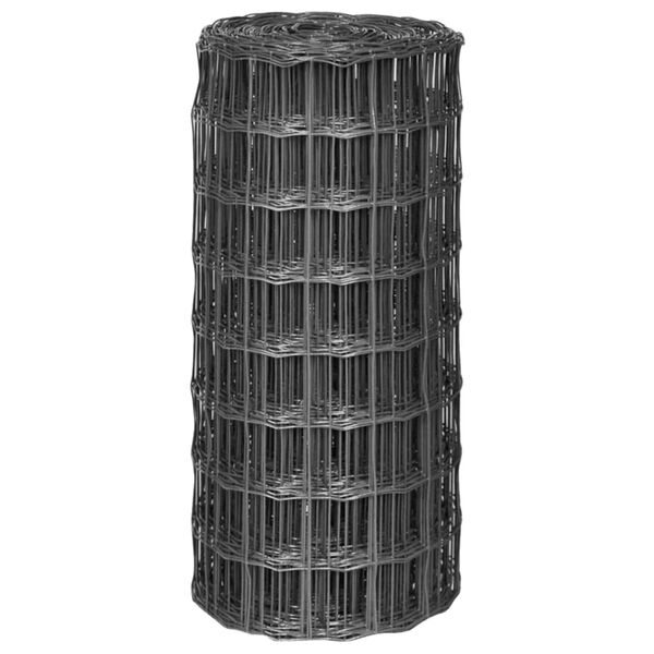 Viser produktbillede 2 af 4