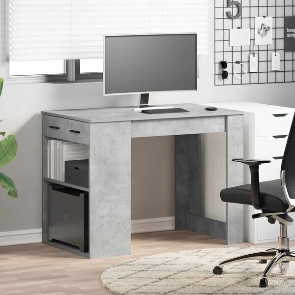 Viser produktbillede 3 af 11