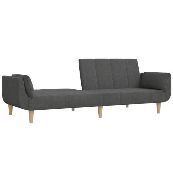 Viser produktbillede 4 af 12