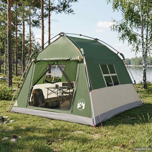 Viser produktbillede 2 af 14