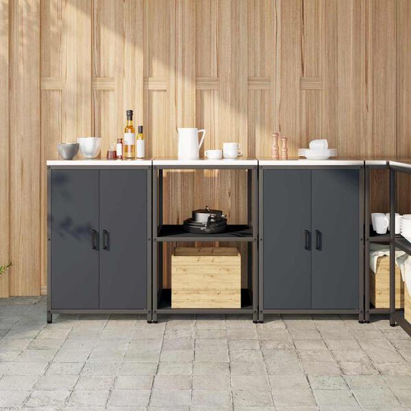 Viser produktbillede 2 af 17