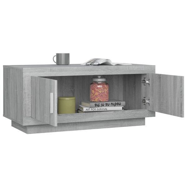 Viser produktbillede 4 af 8