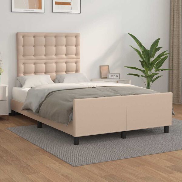 Viser produktbillede 2 af 11