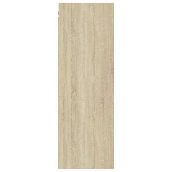 Viser produktbillede 4 af 15