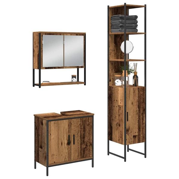 Viser produktbillede 3 af 12