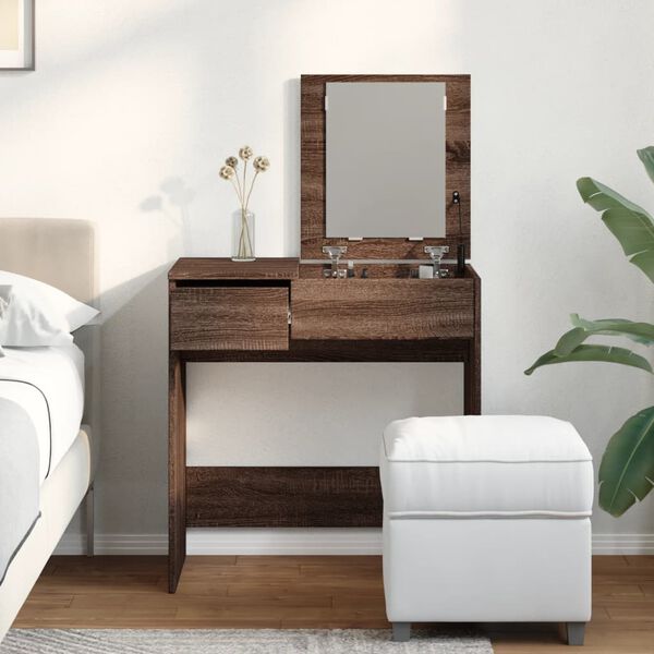 Viser produktbillede 4 af 12