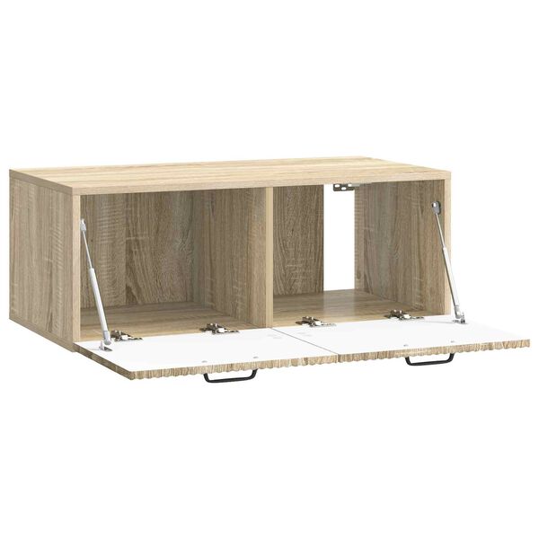 Viser produktbillede 3 af 8