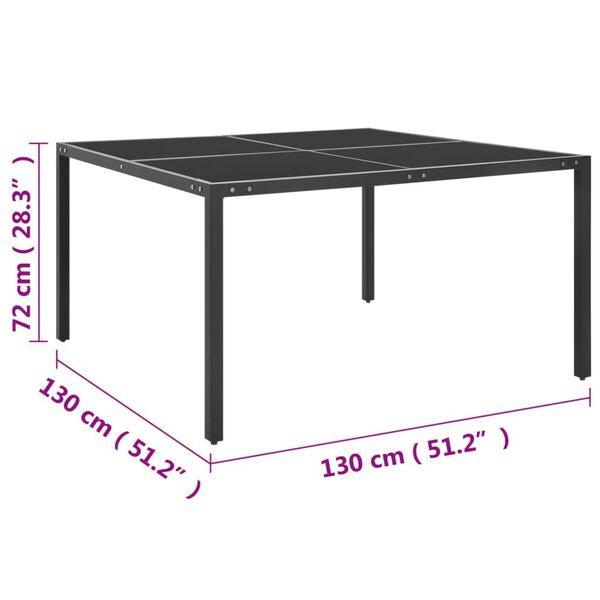 Viser produktbillede 4 af 4