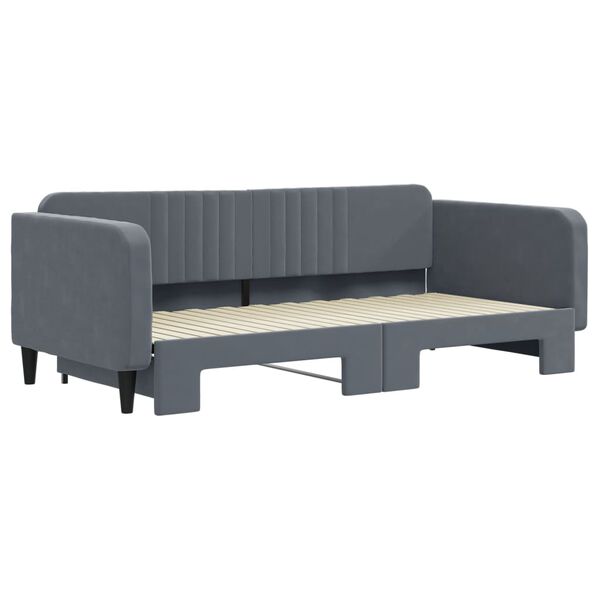 Viser produktbillede 3 af 11