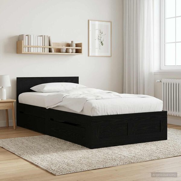 Viser produktbillede 2 af 11