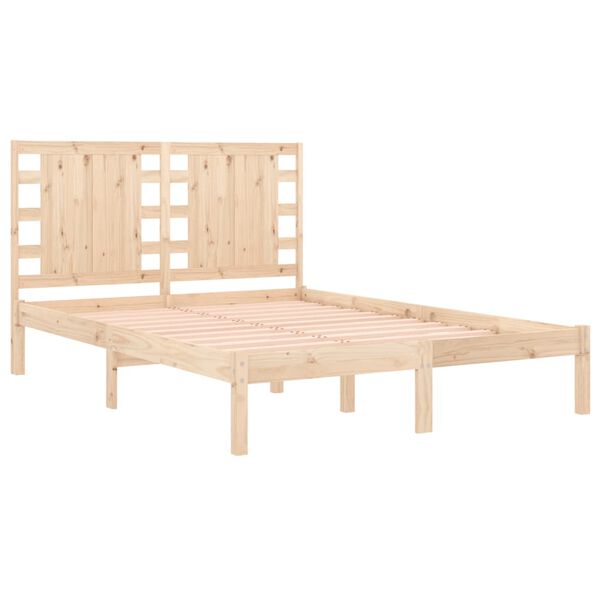 Viser produktbillede 4 af 6