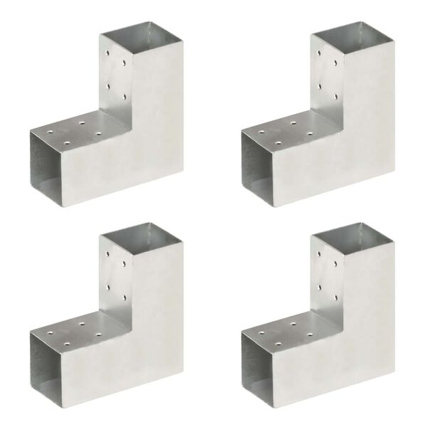 Viser produktbillede 1 af 8