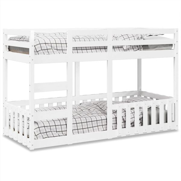 Viser produktbillede 2 af 11
