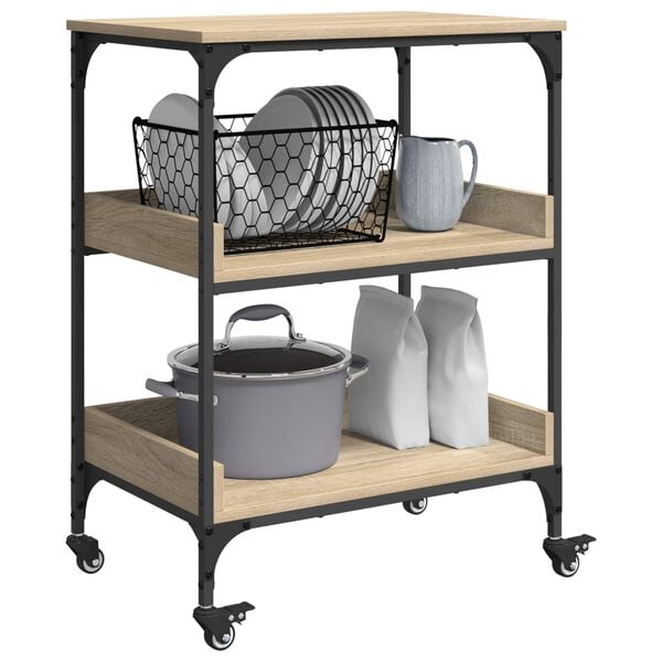 Viser produktbillede 3 af 12