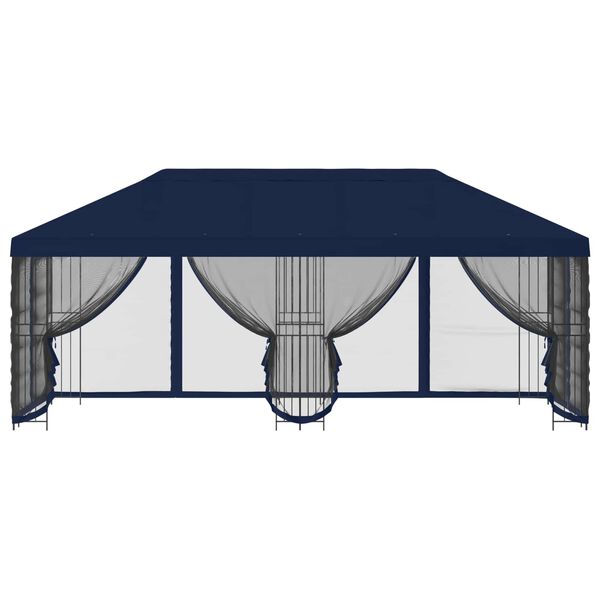 Viser produktbillede 3 af 6