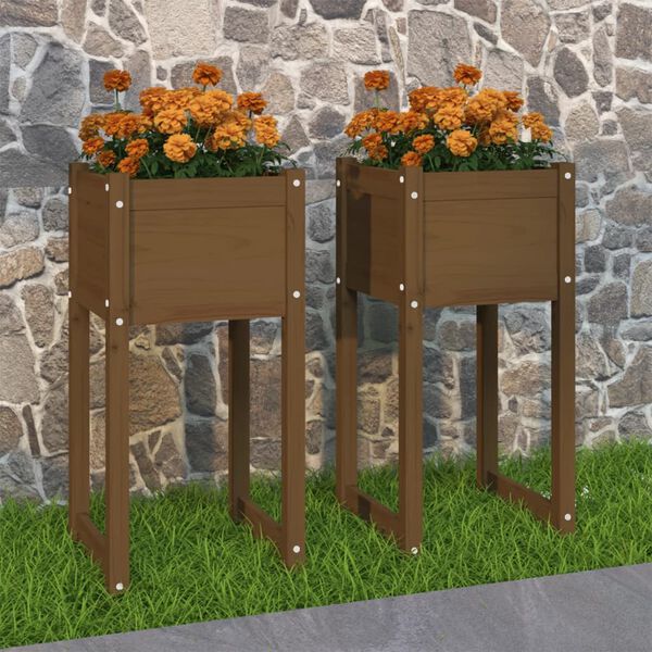 Viser produktbillede 2 af 8