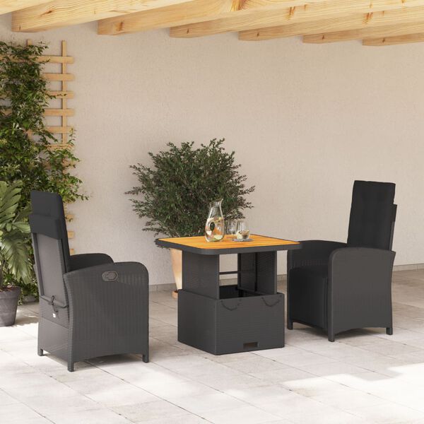 Viser produktbillede 2 af 11