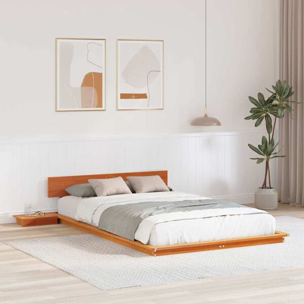 Viser produktbillede 2 af 10