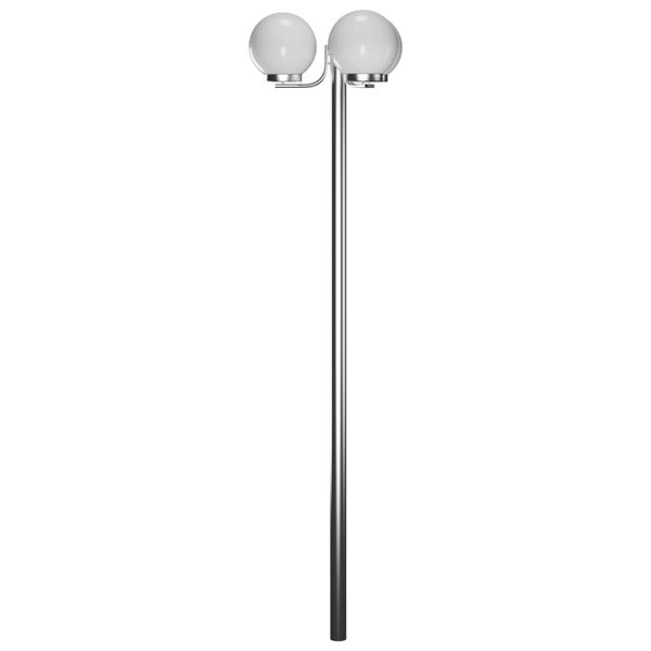 Viser produktbillede 2 af 5