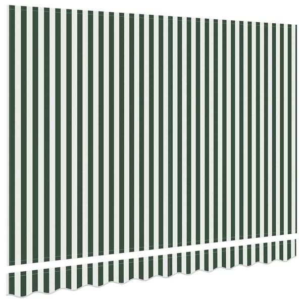 Viser produktbillede 4 af 9