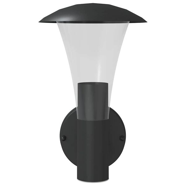 Viser produktbillede 4 af 7