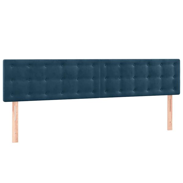Viser produktbillede 1 af 8