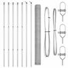 Galvanised_steel