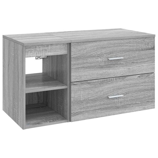 Viser produktbillede 1 af 9