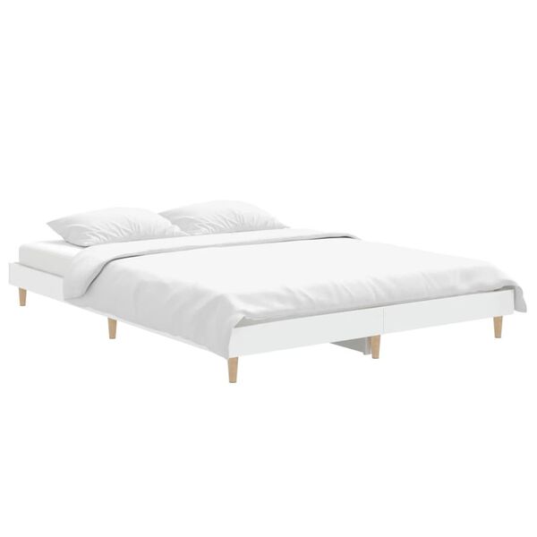 Viser produktbillede 3 af 9