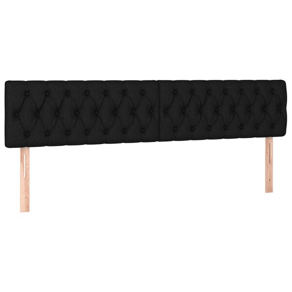 Viser produktbillede 1 af 8