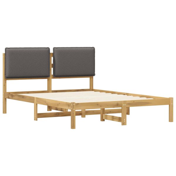 Viser produktbillede 3 af 11