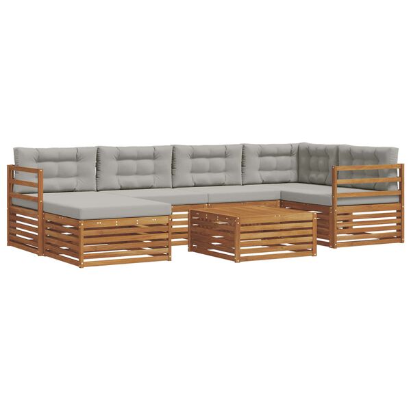 Viser produktbillede 1 af 12