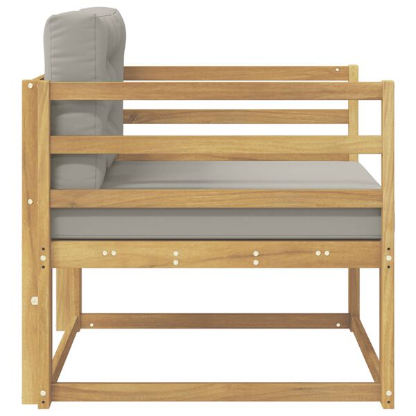 Viser produktbillede 4 af 8