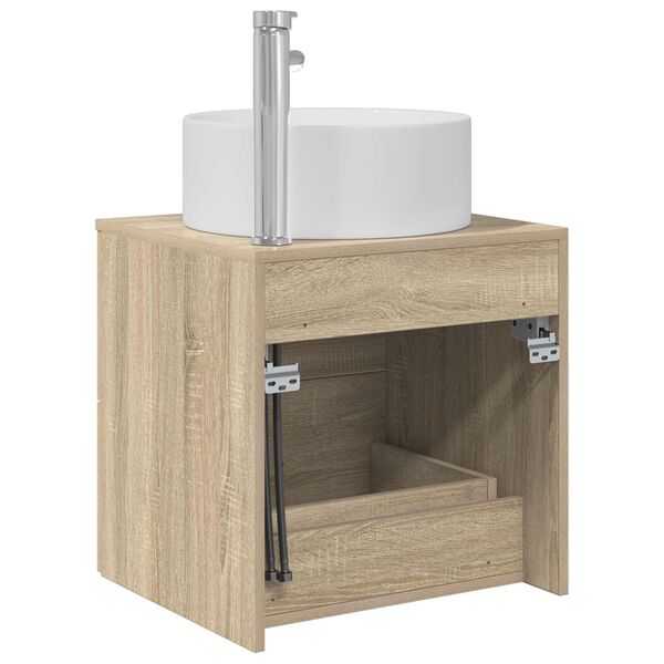 Viser produktbillede 4 af 9