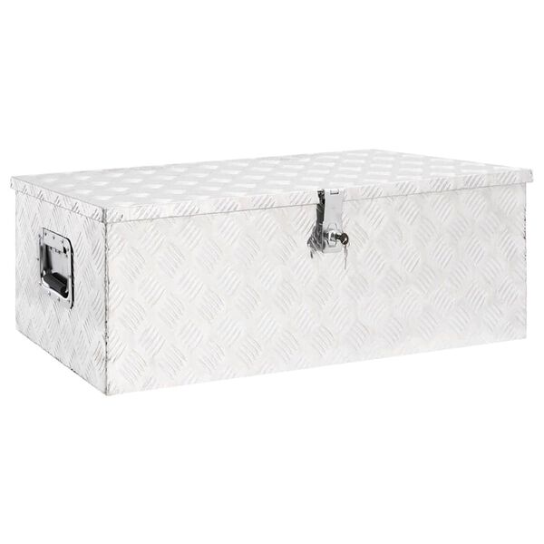 Viser produktbillede 1 af 9