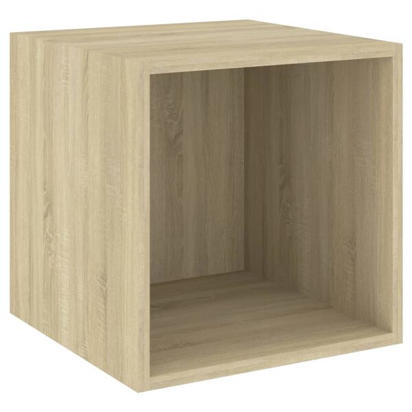 Viser produktbillede 4 af 7