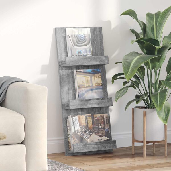 Viser produktbillede 2 af 11