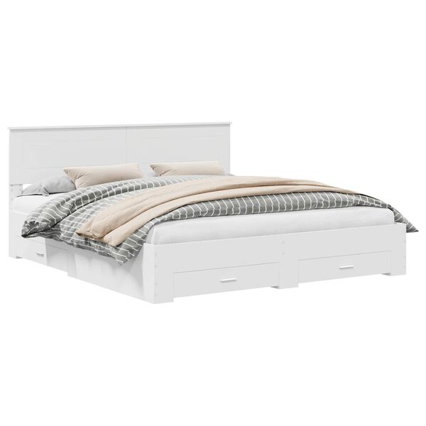 Viser produktbillede 1 af 15
