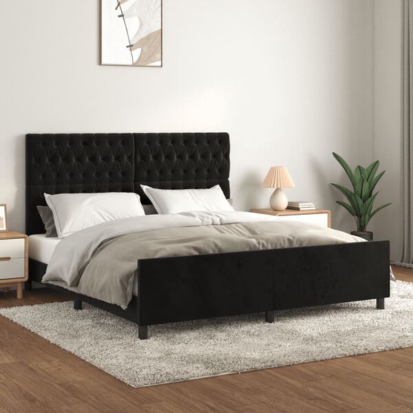Viser produktbillede 2 af 15