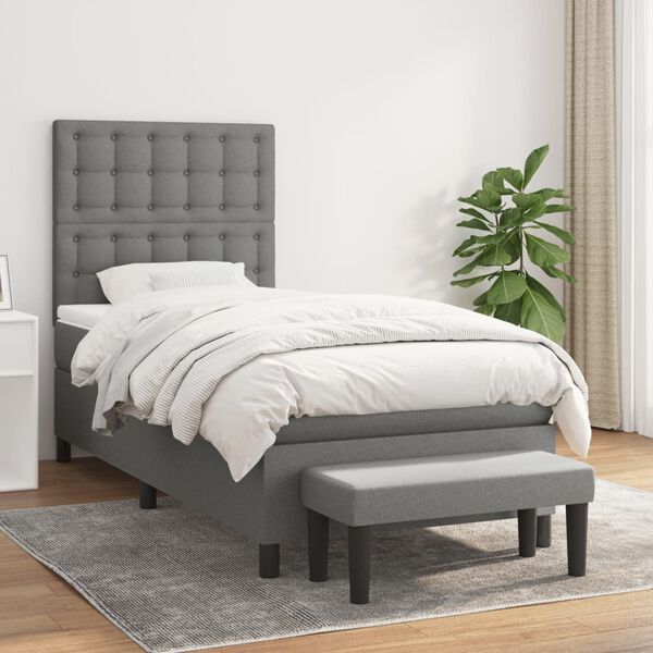 Viser produktbillede 2 af 12