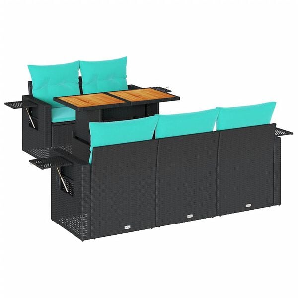 Viser produktbillede 1 af 17