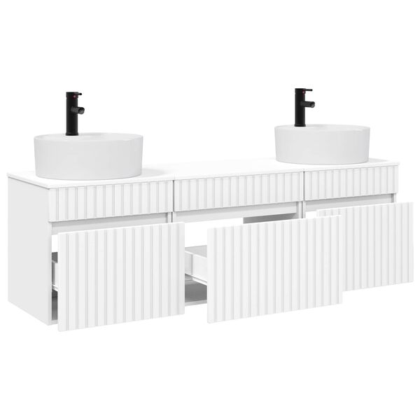 Viser produktbillede 3 af 11