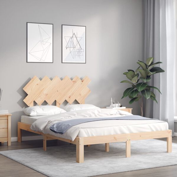 Viser produktbillede 4 af 12