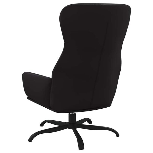 Viser produktbillede 4 af 8