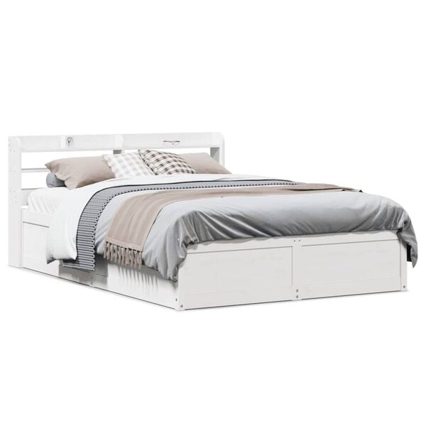 Viser produktbillede 2 af 12