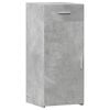Concrete_grey