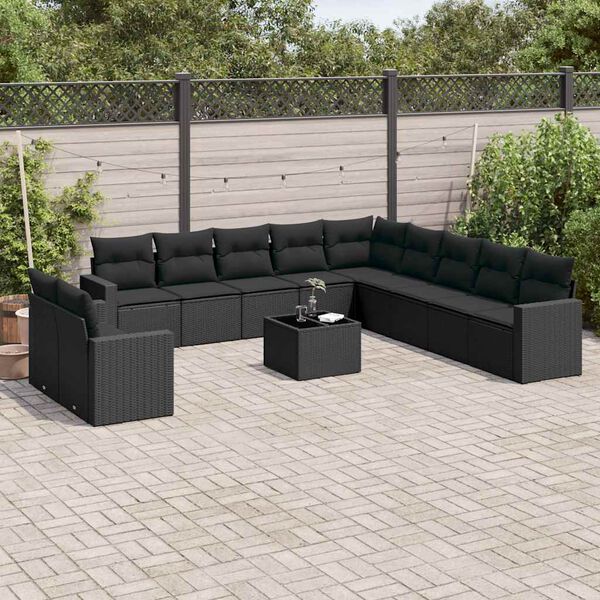 Viser produktbillede 2 af 16