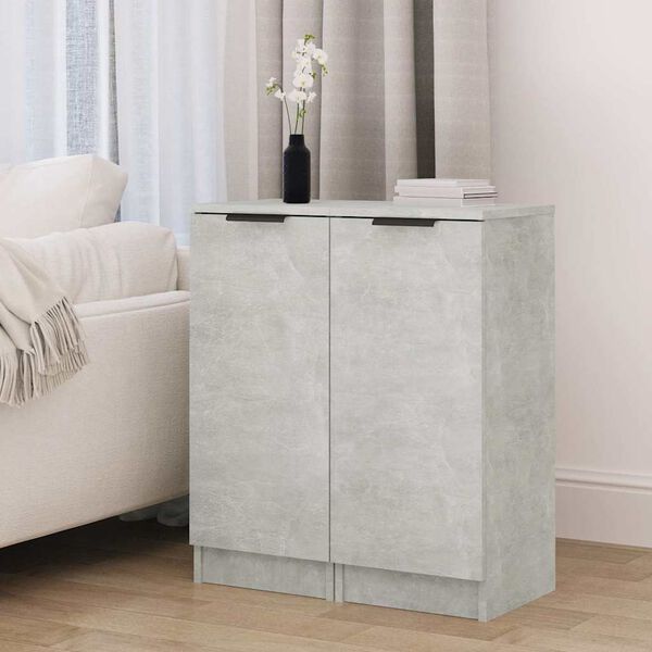 Viser produktbillede 2 af 12