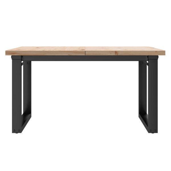 Viser produktbillede 4 af 10